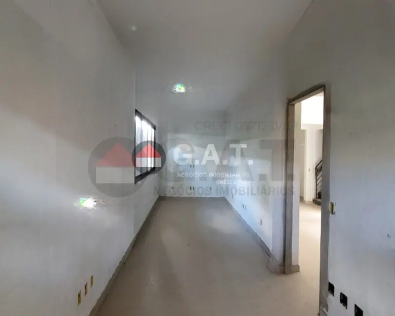 Foto 5 de Sala Comercial para alugar, 1100m2 em Centro, Sorocaba - SP