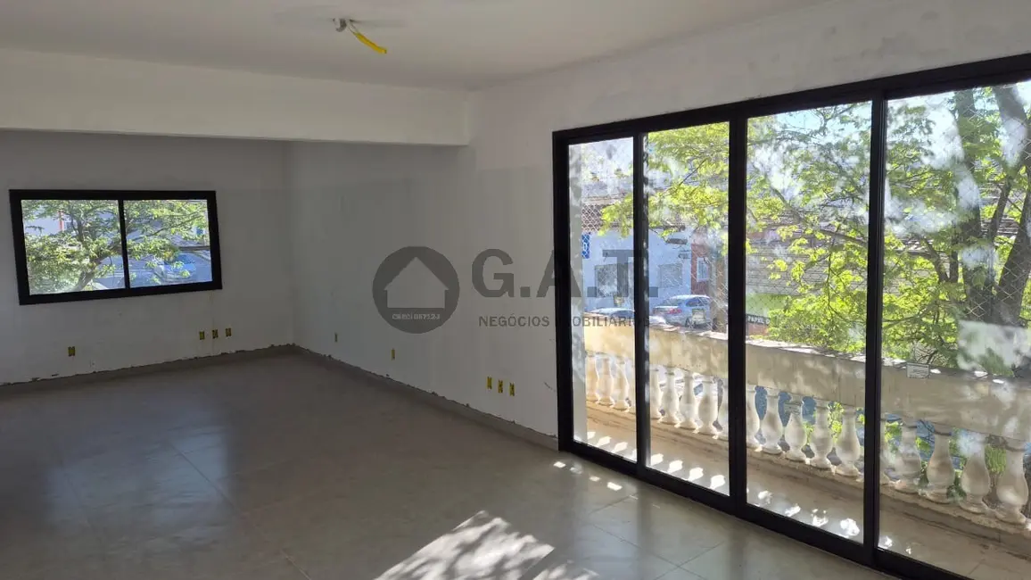 Foto 2 de Sala Comercial para alugar, 1100m2 em Centro, Sorocaba - SP