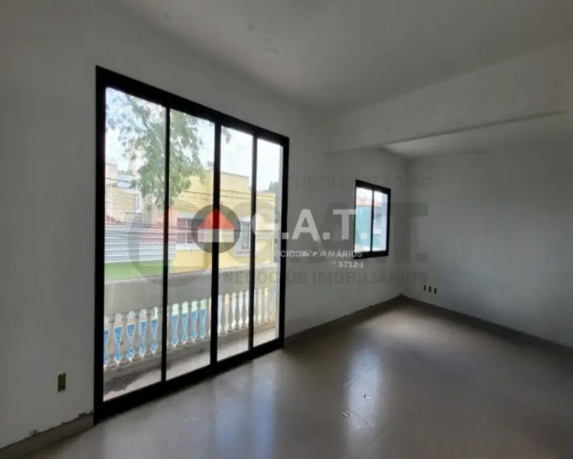 Foto 3 de Sala Comercial para alugar, 1100m2 em Centro, Sorocaba - SP