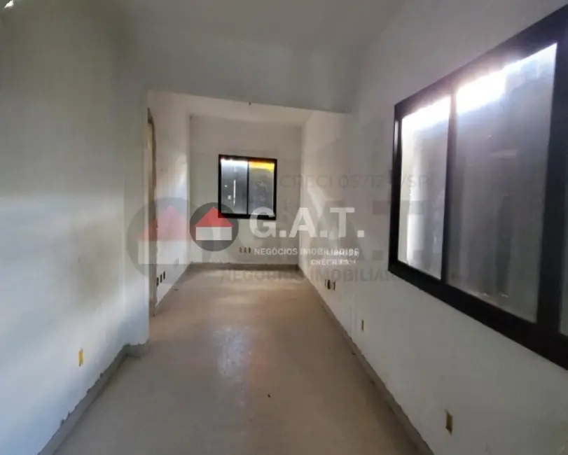 Foto 6 de Sala Comercial para alugar, 1100m2 em Centro, Sorocaba - SP