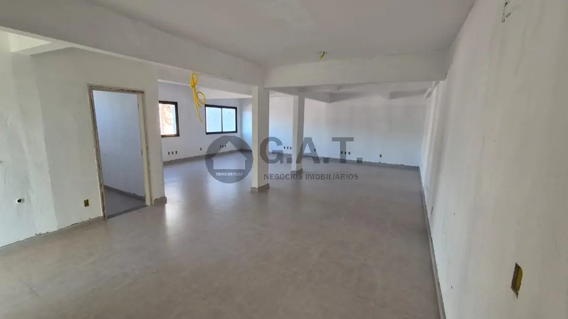 Foto 1 de Sala Comercial para alugar, 1100m2 em Centro, Sorocaba - SP