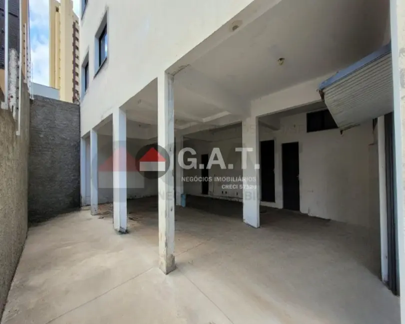 Foto 9 de Sala Comercial para alugar, 1100m2 em Centro, Sorocaba - SP