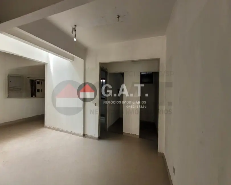 Foto 7 de Sala Comercial para alugar, 1100m2 em Centro, Sorocaba - SP