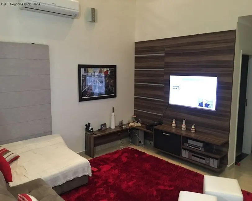 Foto 7 de Casa de Condomínio com 3 quartos à venda, 380m2 em Jardim Ibiti do Paço, Sorocaba - SP