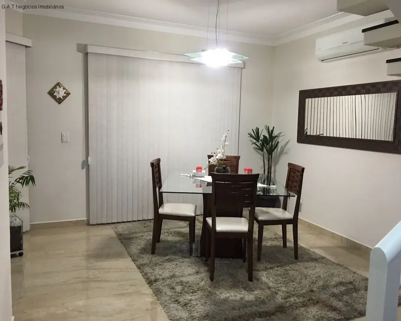 Foto 6 de Casa de Condomínio com 3 quartos à venda, 380m2 em Jardim Ibiti do Paço, Sorocaba - SP