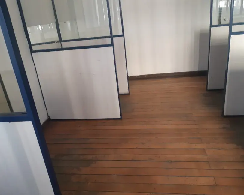 Loja para alugar, 400m2 em Centro, Sorocaba - SP - imagem 8 Foto 8 de Loja para alugar, 400m2 em Centro, Sorocaba - SP