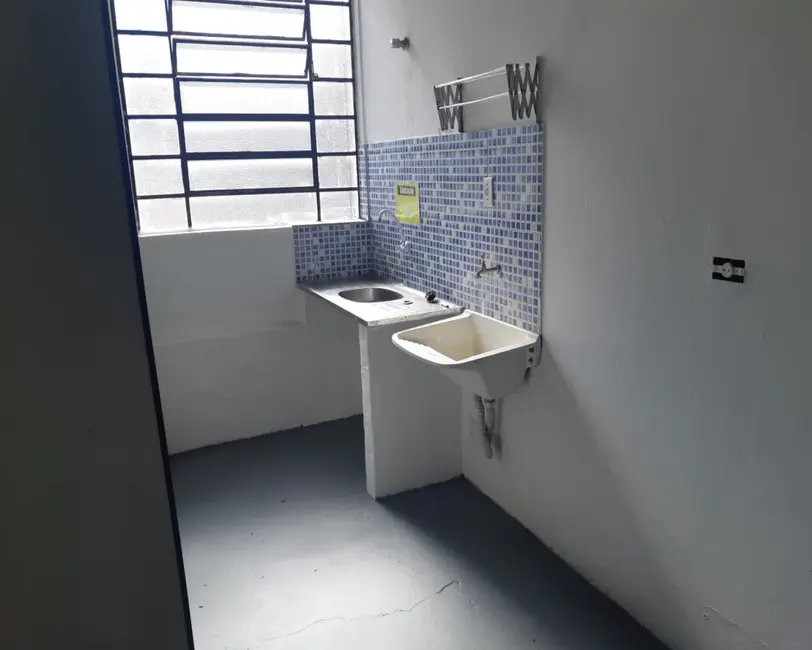 Foto 2 de Loja para alugar, 400m2 em Centro, Sorocaba - SP