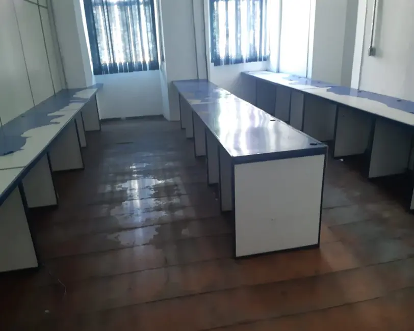 Loja para alugar, 400m2 em Centro, Sorocaba - SP - imagem 6 Foto 6 de Loja para alugar, 400m2 em Centro, Sorocaba - SP