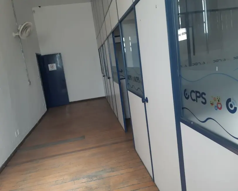 Loja para alugar, 400m2 em Centro, Sorocaba - SP - imagem 3 Foto 3 de Loja para alugar, 400m2 em Centro, Sorocaba - SP