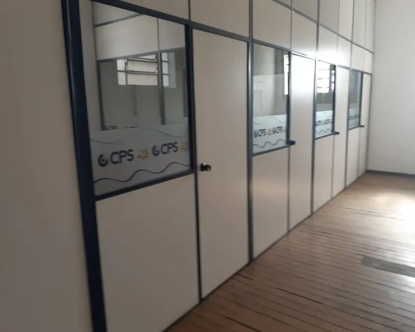 Loja para alugar, 400m2 em Centro, Sorocaba - SP - imagem 4 Foto 4 de Loja para alugar, 400m2 em Centro, Sorocaba - SP