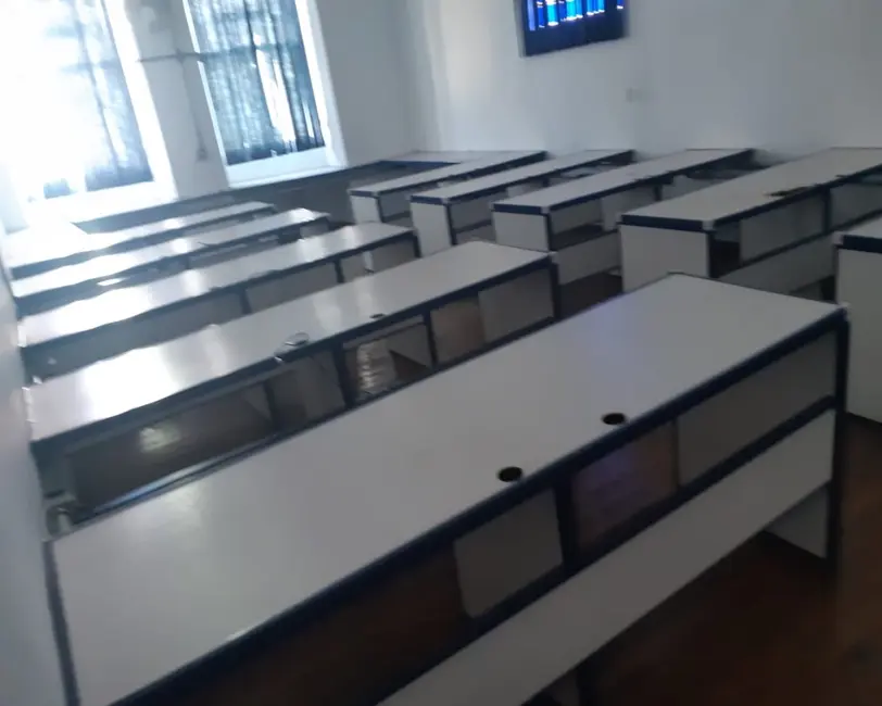 Loja para alugar, 400m2 em Centro, Sorocaba - SP - imagem 5 Foto 5 de Loja para alugar, 400m2 em Centro, Sorocaba - SP