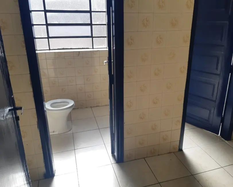 Loja para alugar, 400m2 em Centro, Sorocaba - SP - imagem 7 Foto 7 de Loja para alugar, 400m2 em Centro, Sorocaba - SP