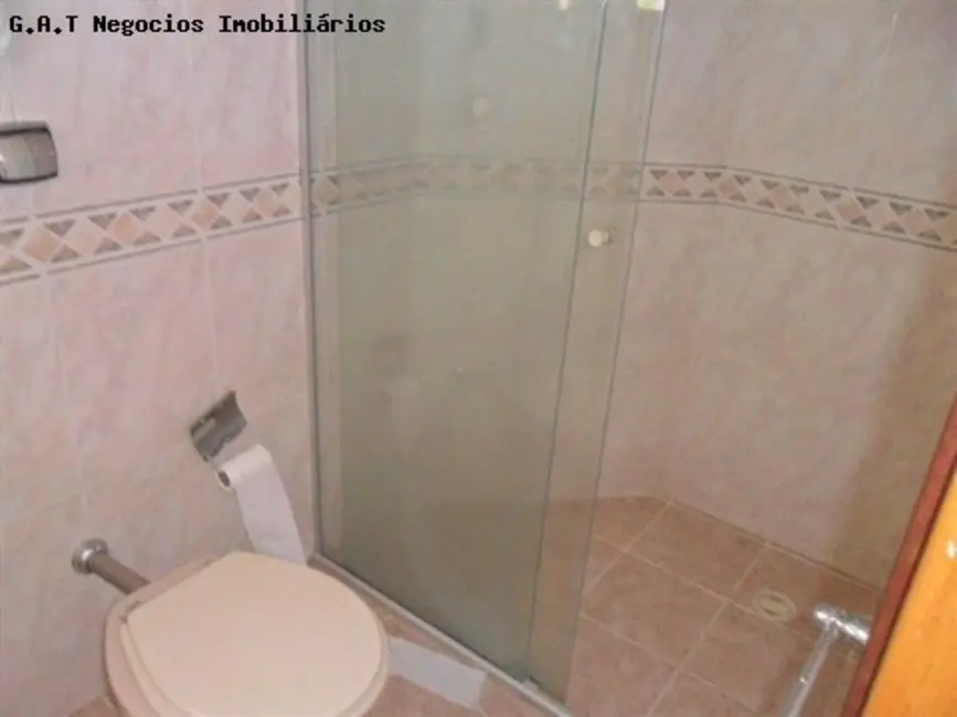 Apartamento com 4 quartos à venda, 271m2 em Centro, Sorocaba - SP - imagem 9 Foto 9 de Apartamento com 4 quartos à venda, 271m2 em Centro, Sorocaba - SP