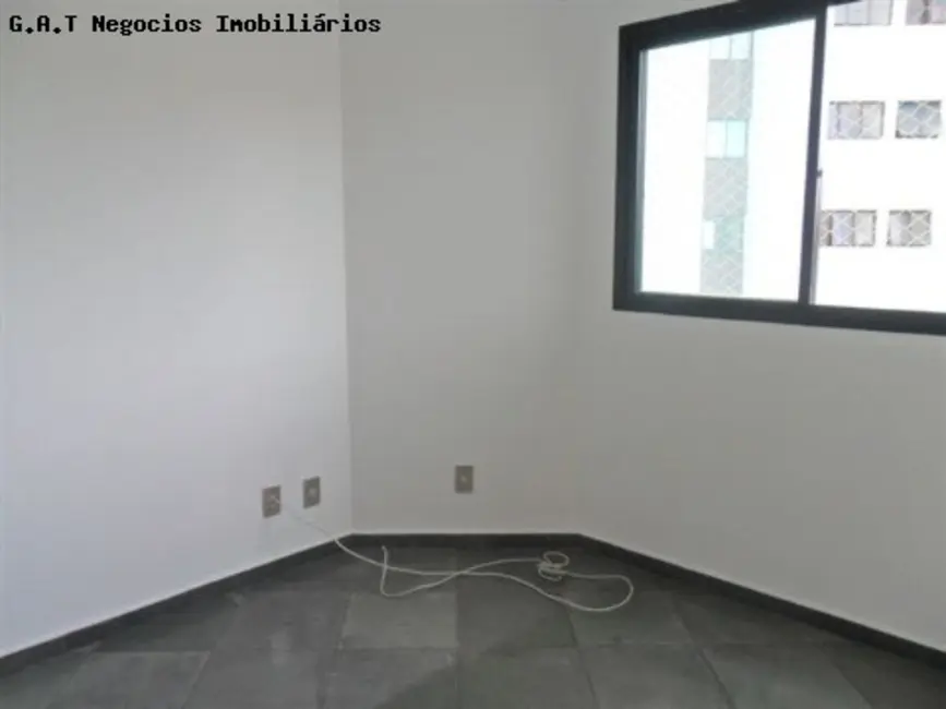 Apartamento com 4 quartos à venda, 271m2 em Centro, Sorocaba - SP - imagem 5 Foto 5 de Apartamento com 4 quartos à venda, 271m2 em Centro, Sorocaba - SP