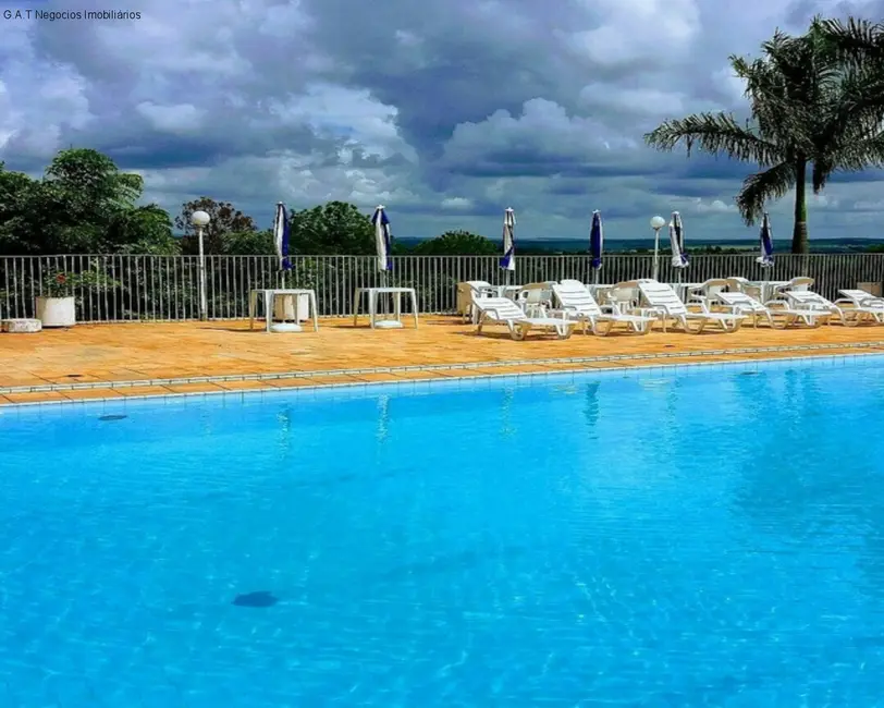 Foto 8 de Sítio / Rancho com 10 quartos à venda, 2000m2 em Porto Feliz - SP