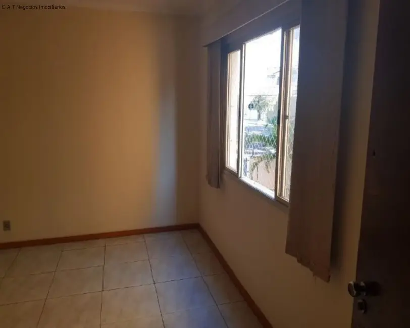 Foto 8 de Apartamento com 2 quartos à venda, 68m2 em Jardim Europa, Sorocaba - SP