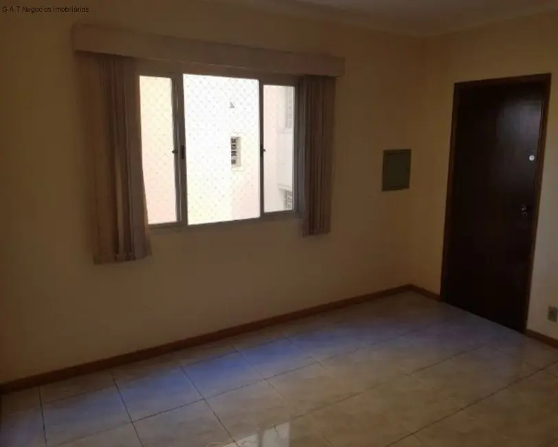 Foto 9 de Apartamento com 2 quartos à venda, 68m2 em Jardim Europa, Sorocaba - SP