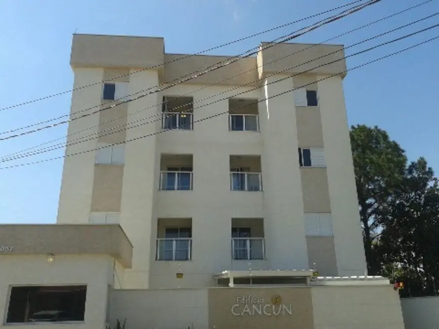 Apartamento com 2 quartos à venda, 65m2 em Vila Jardini, Sorocaba - SP - imagem 8 Foto 8 de Apartamento com 2 quartos à venda, 65m2 em Vila Jardini, Sorocaba - SP