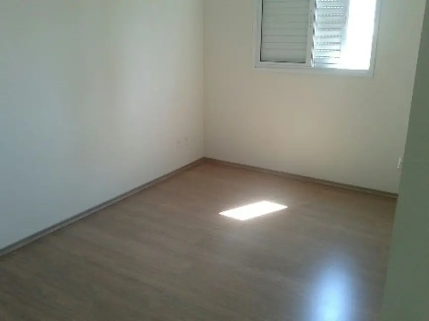 Apartamento com 2 quartos à venda, 65m2 em Vila Jardini, Sorocaba - SP - imagem 4 Foto 4 de Apartamento com 2 quartos à venda, 65m2 em Vila Jardini, Sorocaba - SP