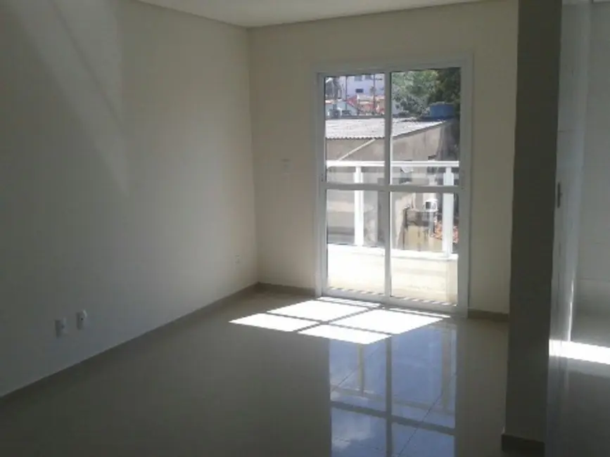 Foto 2 de Apartamento com 2 quartos à venda, 65m2 em Vila Jardini, Sorocaba - SP