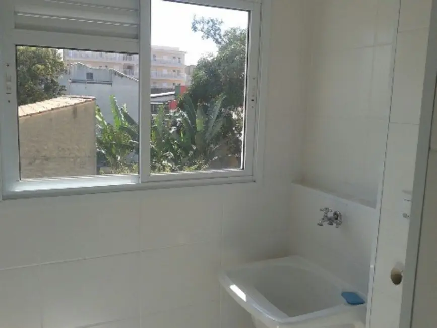 Apartamento com 2 quartos à venda, 65m2 em Vila Jardini, Sorocaba - SP - imagem 5 Foto 5 de Apartamento com 2 quartos à venda, 65m2 em Vila Jardini, Sorocaba - SP