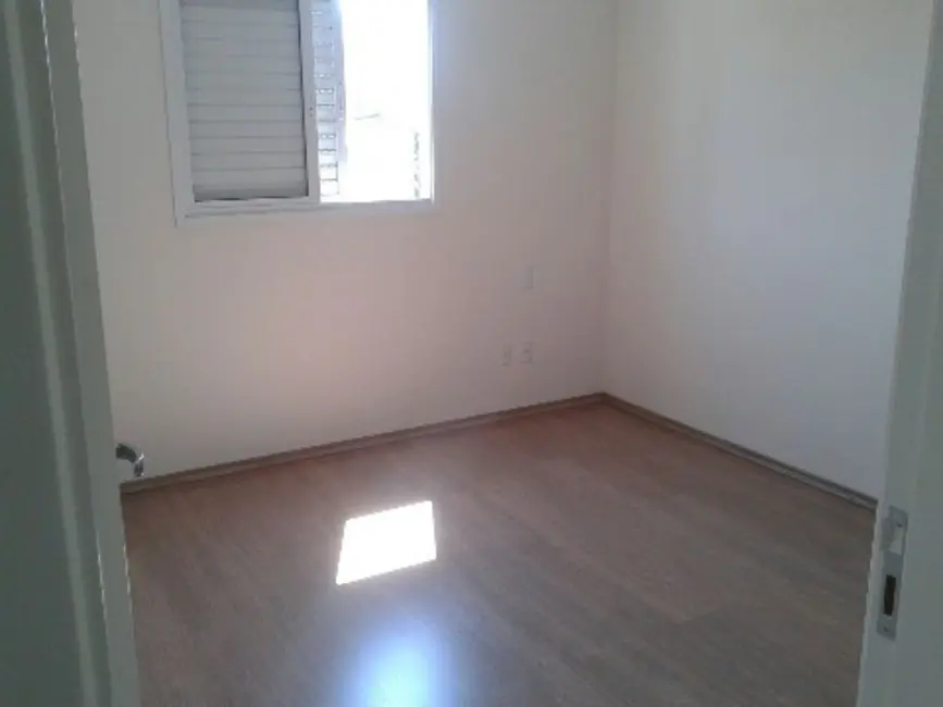 Apartamento com 2 quartos à venda, 65m2 em Vila Jardini, Sorocaba - SP - imagem 9 Foto 9 de Apartamento com 2 quartos à venda, 65m2 em Vila Jardini, Sorocaba - SP