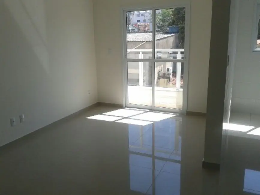 Apartamento com 2 quartos à venda, 65m2 em Vila Jardini, Sorocaba - SP - imagem 7 Foto 7 de Apartamento com 2 quartos à venda, 65m2 em Vila Jardini, Sorocaba - SP