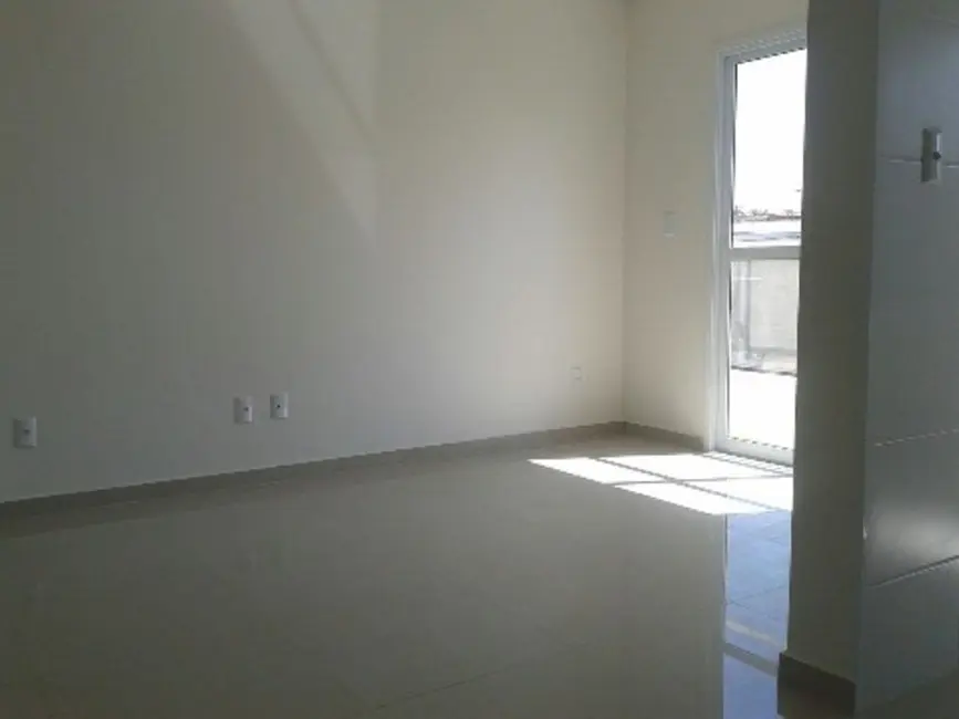 Apartamento com 2 quartos à venda, 65m2 em Vila Jardini, Sorocaba - SP - imagem 6 Foto 6 de Apartamento com 2 quartos à venda, 65m2 em Vila Jardini, Sorocaba - SP