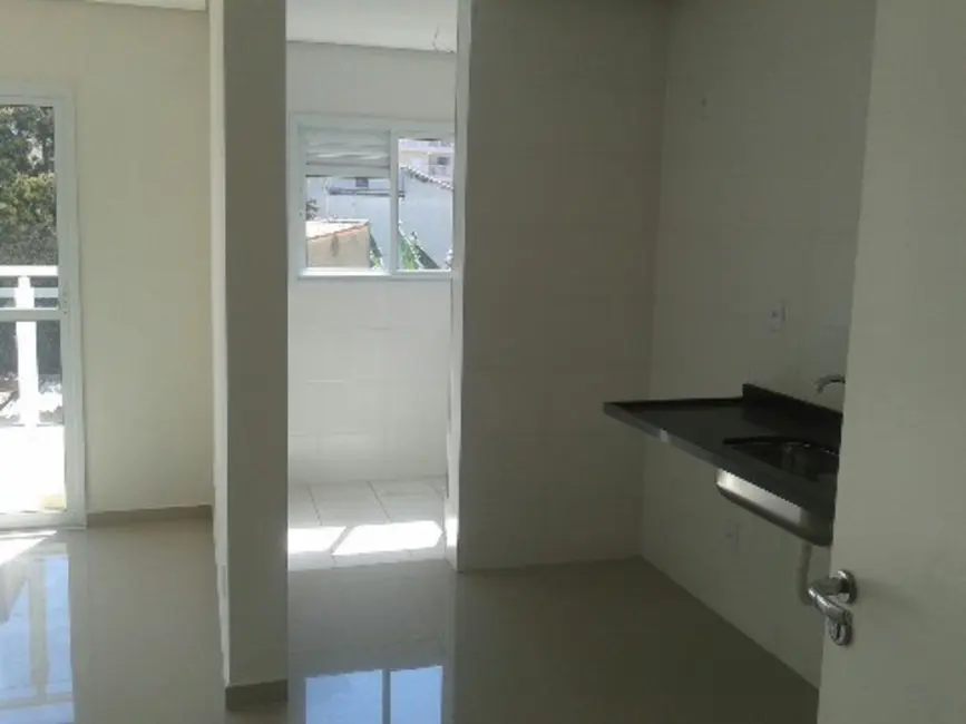 Apartamento com 2 quartos à venda, 65m2 em Vila Jardini, Sorocaba - SP - imagem 3 Foto 3 de Apartamento com 2 quartos à venda, 65m2 em Vila Jardini, Sorocaba - SP