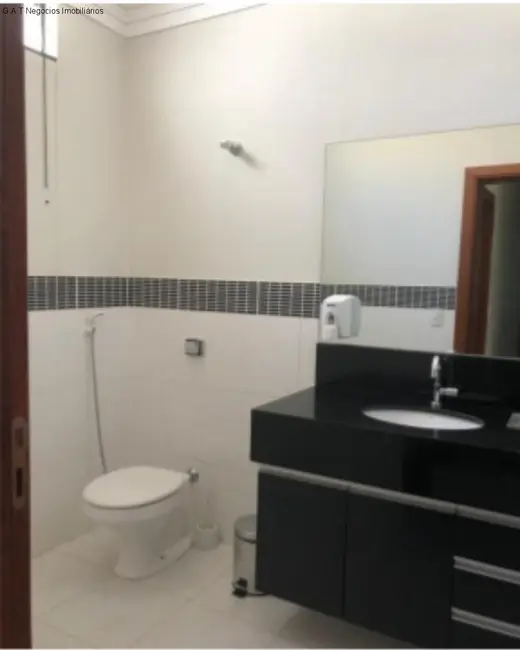 Foto 6 de Sala Comercial para alugar, 300m2 em Éden, Sorocaba - SP