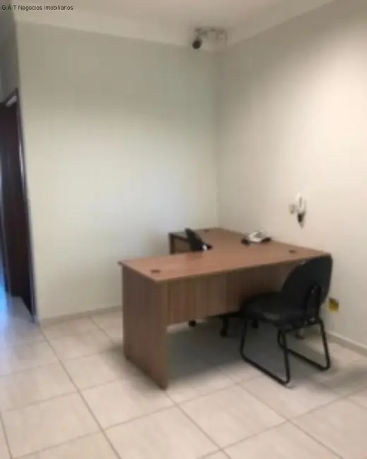 Foto 5 de Sala Comercial para alugar, 300m2 em Éden, Sorocaba - SP