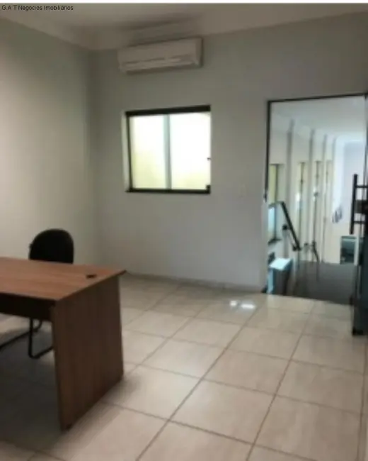 Foto 4 de Sala Comercial para alugar, 300m2 em Éden, Sorocaba - SP