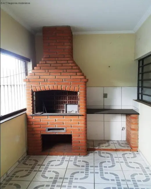 Foto 5 de Sala Comercial à venda, 424m2 em Centro, Sorocaba - SP