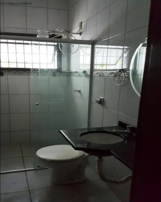 Foto 7 de Sala Comercial à venda, 424m2 em Centro, Sorocaba - SP