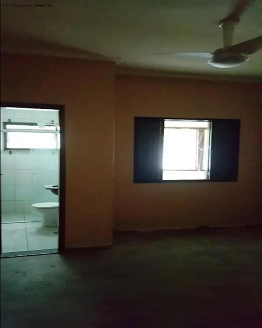 Foto 8 de Sala Comercial à venda, 424m2 em Centro, Sorocaba - SP