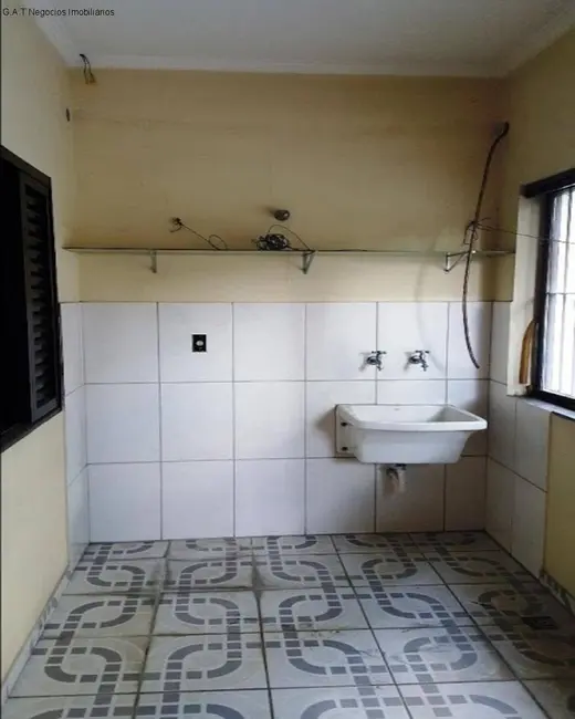 Foto 6 de Sala Comercial à venda, 424m2 em Centro, Sorocaba - SP