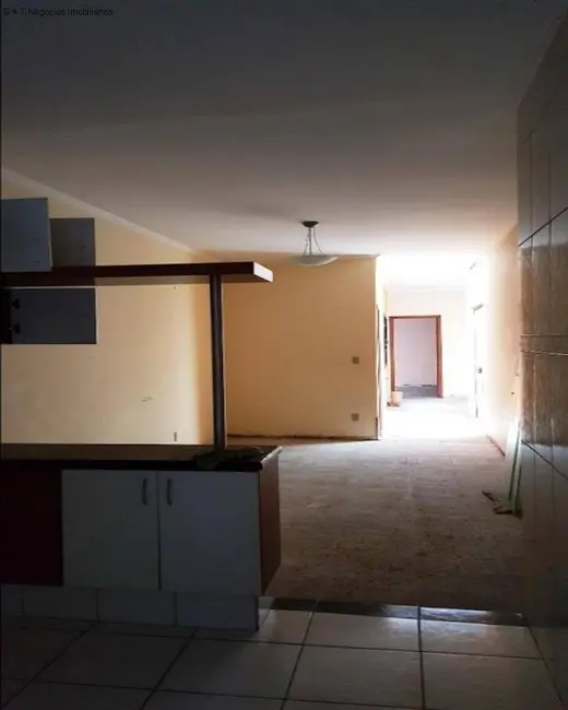 Foto 4 de Sala Comercial à venda, 424m2 em Centro, Sorocaba - SP