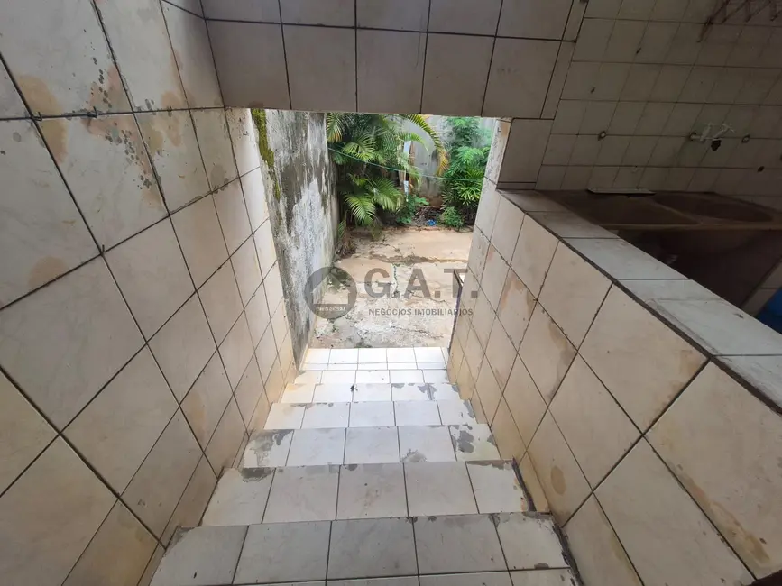 Foto 6 de Casa com 3 quartos à venda, 151m2 em Jardim São Conrado, Sorocaba - SP