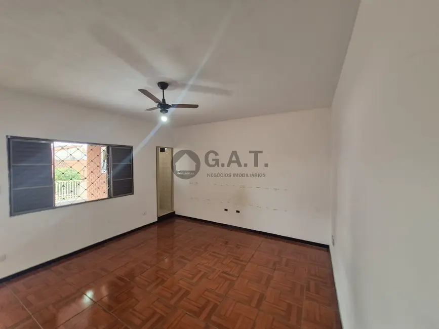 Foto 9 de Casa com 3 quartos à venda, 151m2 em Jardim São Conrado, Sorocaba - SP