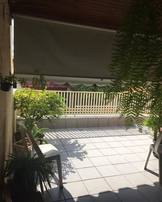 Foto 3 de Casa com 3 quartos à venda, 151m2 em Jardim São Conrado, Sorocaba - SP