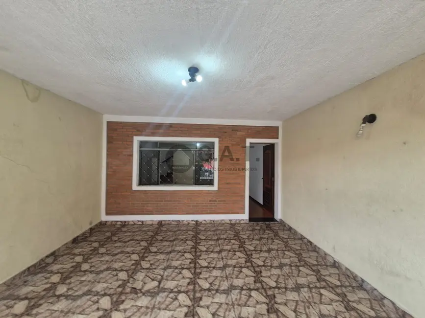 Foto 4 de Casa com 3 quartos à venda, 151m2 em Jardim São Conrado, Sorocaba - SP