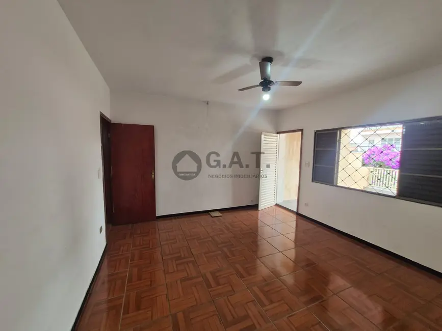 Foto 8 de Casa com 3 quartos à venda, 151m2 em Jardim São Conrado, Sorocaba - SP