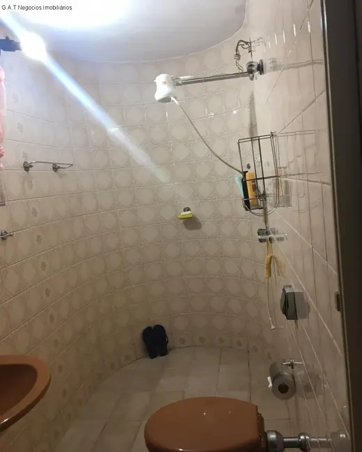 Foto 5 de Casa com 3 quartos à venda, 151m2 em Jardim São Conrado, Sorocaba - SP