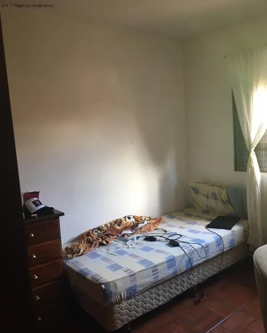 Foto 9 de Casa com 3 quartos à venda, 151m2 em Jardim São Conrado, Sorocaba - SP