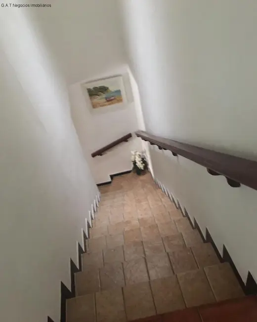 Foto 7 de Casa com 3 quartos à venda, 151m2 em Jardim São Conrado, Sorocaba - SP