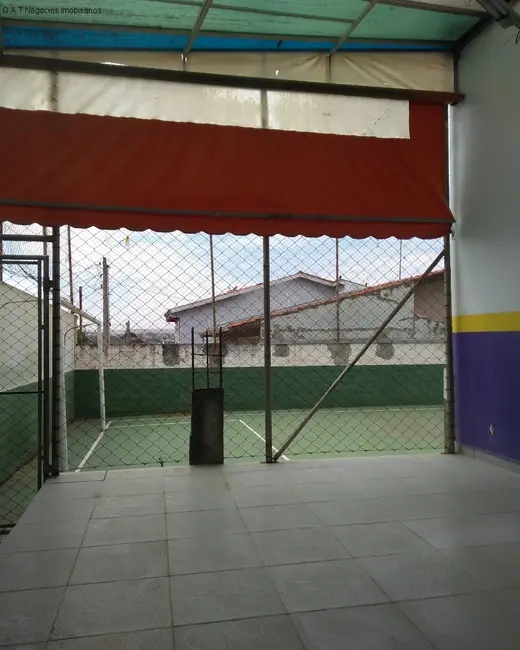 Sala Comercial à venda, 319m2 em Sorocaba - SP - imagem 7 Foto 7 de Sala Comercial à venda, 319m2 em Sorocaba - SP