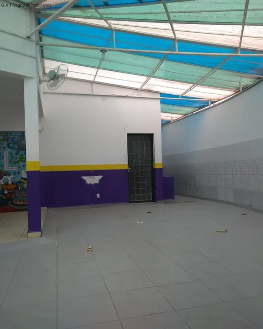 Sala Comercial à venda, 319m2 em Sorocaba - SP - imagem 4 Foto 4 de Sala Comercial à venda, 319m2 em Sorocaba - SP