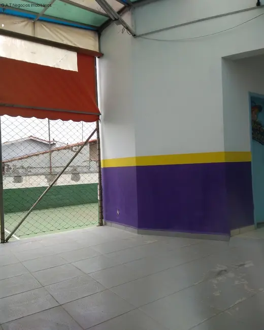 Sala Comercial à venda, 319m2 em Sorocaba - SP - imagem 6 Foto 6 de Sala Comercial à venda, 319m2 em Sorocaba - SP