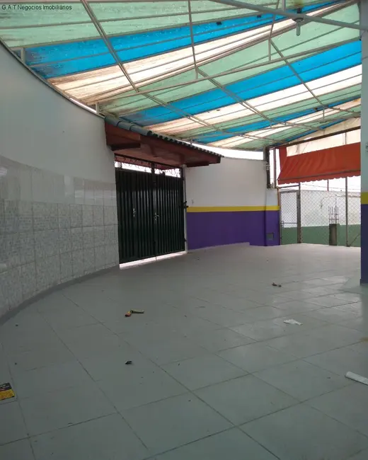 Sala Comercial à venda, 319m2 em Sorocaba - SP - imagem 3 Foto 3 de Sala Comercial à venda, 319m2 em Sorocaba - SP