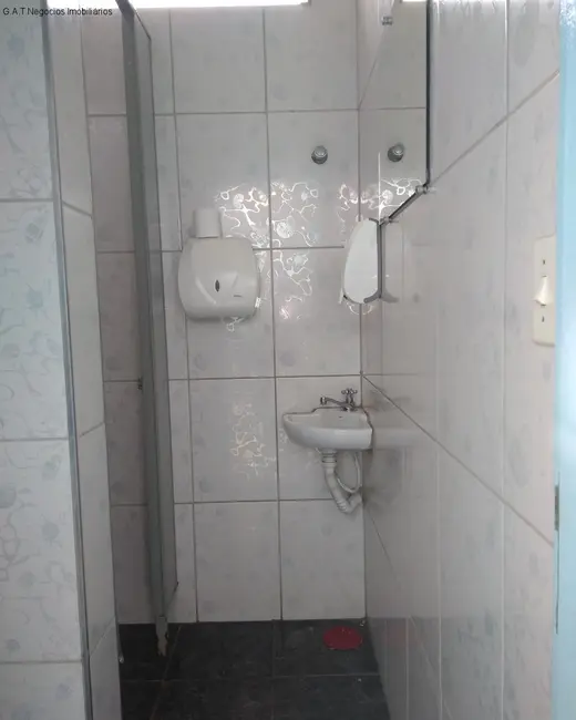 Sala Comercial à venda, 319m2 em Sorocaba - SP - imagem 9 Foto 9 de Sala Comercial à venda, 319m2 em Sorocaba - SP